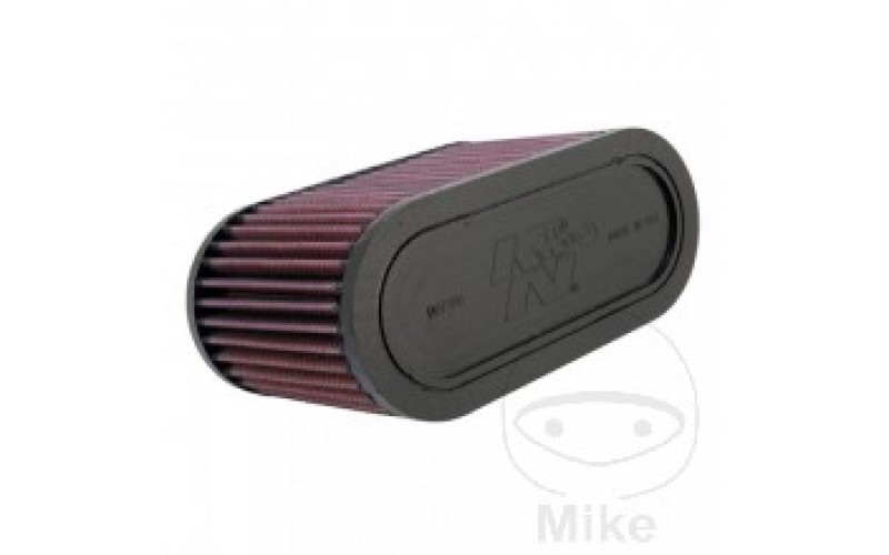 Фильтр воздушный K&N для Honda CTX 1300, Honda ST 1300, air filter k&n, HA-1302