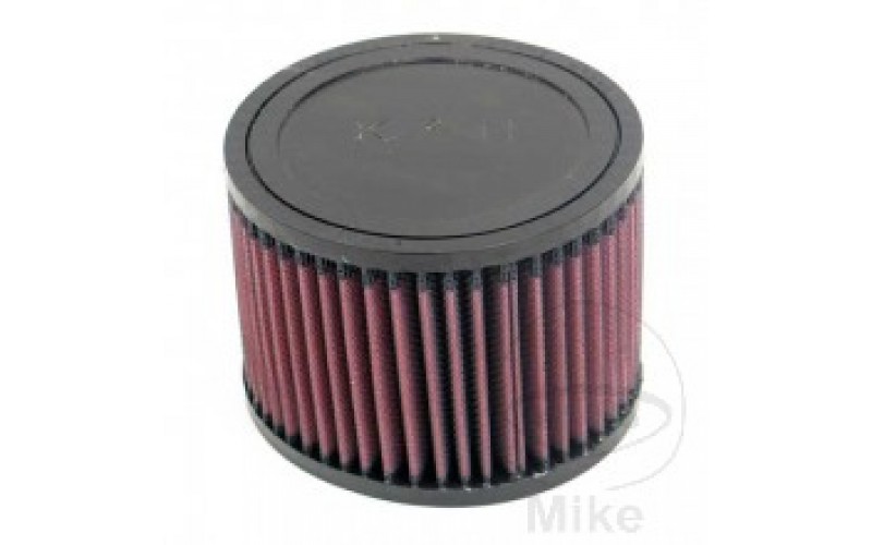 Фильтр воздушный K&N для Honda VF 500, air filter k&n, HA-3084