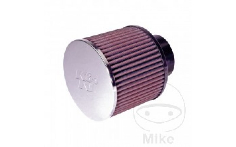 Фильтр воздушный K&N для Honda TRX 400, air filter k&n, HA-4099