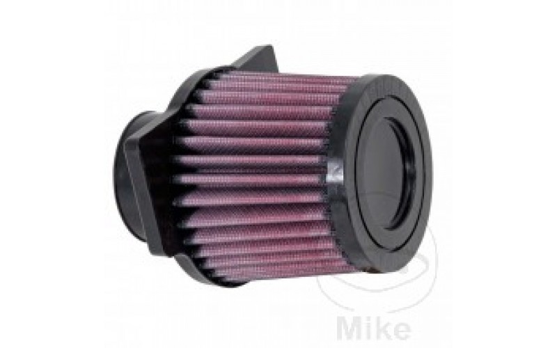 Фильтр воздушный K&N для Honda CB 500, CBR 500, air filter k&n, HA-5013