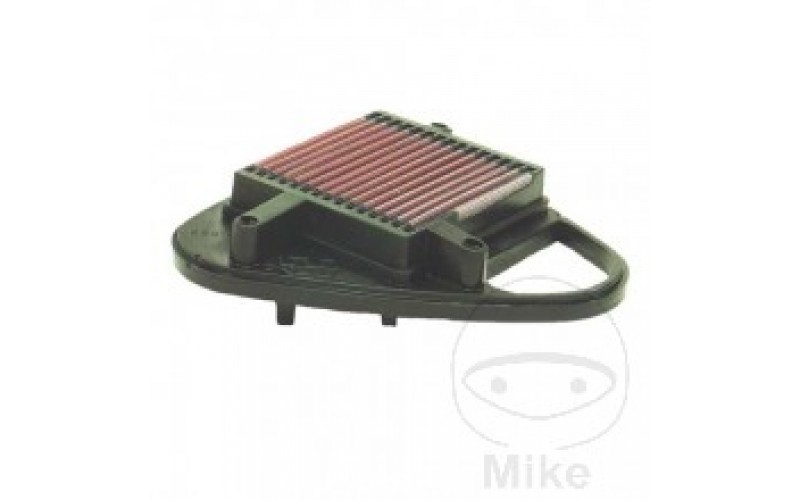 Фильтр воздушный K&N для Honda VT 600, air filter k&n, HA-6088