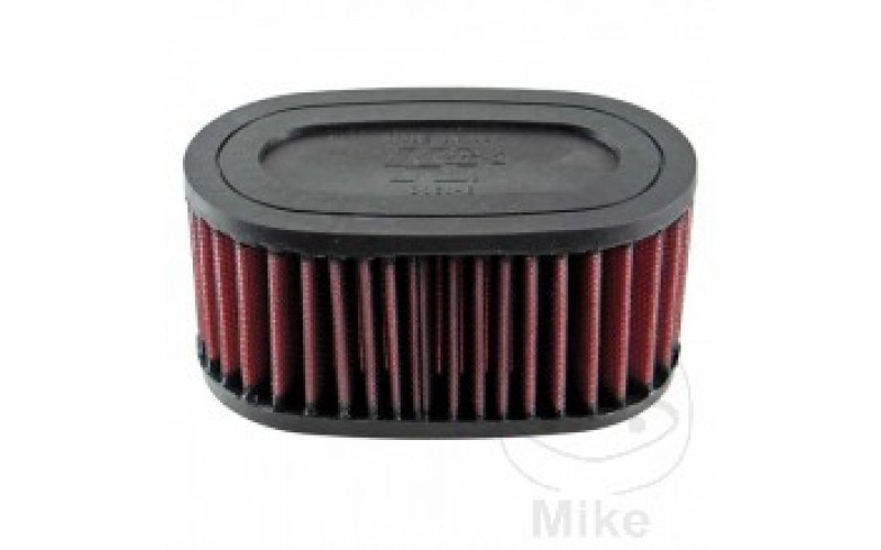 Фильтр воздушный K&N для Honda VT 750,  air filter k&n, HA-7500