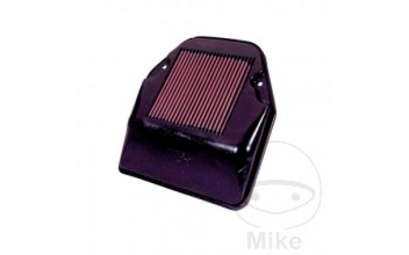 Фильтр воздушный K&N для Honda VF 750 C Magna,  air filter k&n, HA-7594