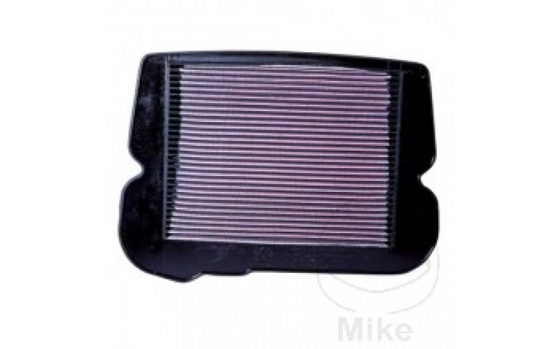 Фильтр воздушный K&N для Honda GL 1500,  air filter k&n,      HA-8088