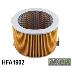 Фильтр воздушный Hiflo HFA1902, aire filter