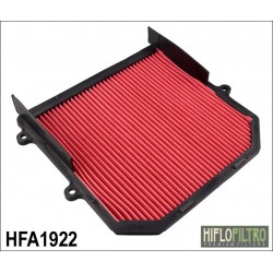 Фильтр воздушный Hiflo HFA1922, aire filter