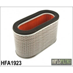 Фильтр воздушный Hiflo HFA1923, aire filter