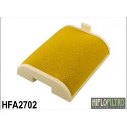 Фильтр воздушный Hiflo HFA2702, aire filter