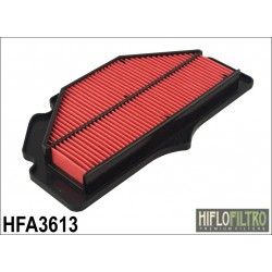 Фильтр воздушный Hiflo HFA3613, air filter