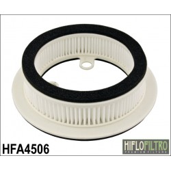 Фильтр воздушный Hiflo HFA4506, air filter