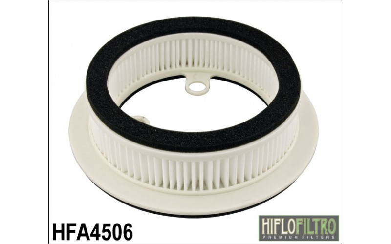 Фильтр воздушный Hiflo HFA4506, air filter