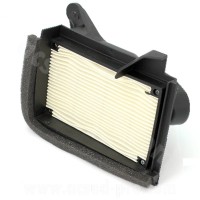 Фильтр вариатора Hiflo для Yamaha T-Max 530, filter HFA4512 (BC3-15407-01-00, BC3-15407-00-00, 723.14.48)