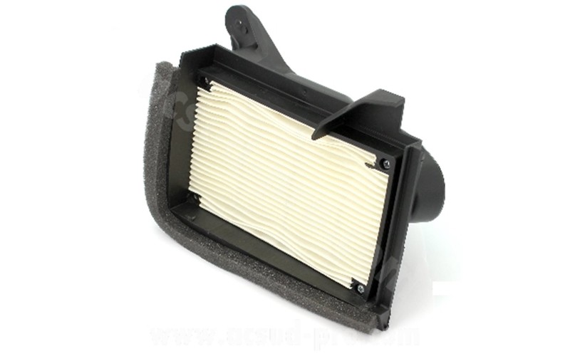 Фильтр вариатора Hiflo для Yamaha T-Max 530, filter HFA4512 (BC3-15407-01-00, BC3-15407-00-00, 723.14.48)