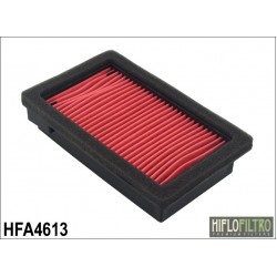 Фильтр воздушный Hiflo для Yamaha MT 03, air filter HFA4613 (5VK-E4451-00-00)