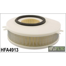 Фильтр воздушный Hiflo HFA4913, air filter