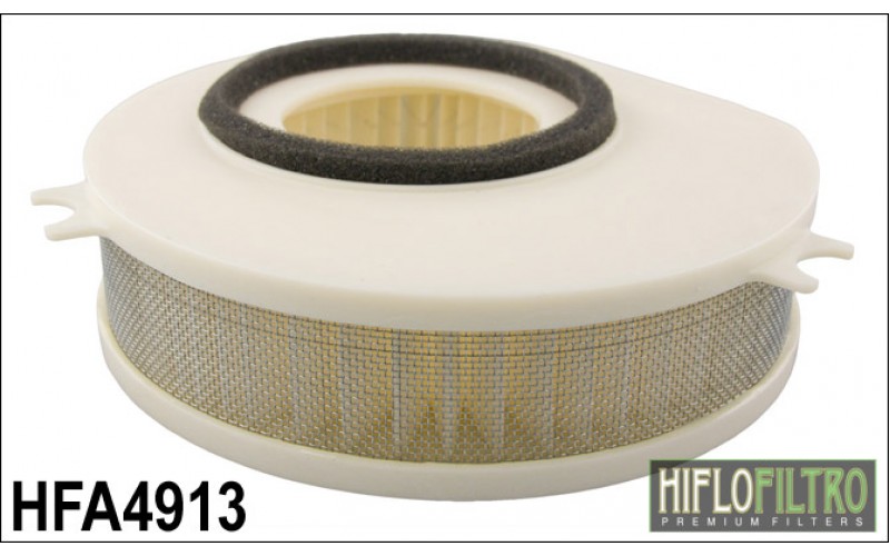 Фильтр воздушный Hiflo HFA4913, air filter