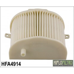 Фильтр воздушный Hiflo HFA4914, air filter