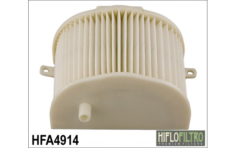 Фильтр воздушный Hiflo HFA4914, air filter
