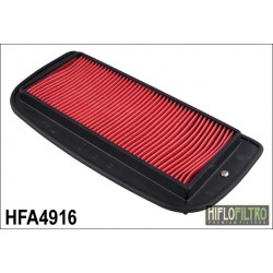 Фильтр воздушный Hiflo HFA4916, air filter