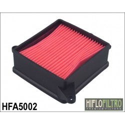 Фильтр воздушный Hiflo HFA5002, air filter