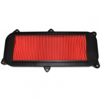 Фильтр воздушный Hiflo для Kymco 250, air filter HFA5003 (00162475, 723.02.78)