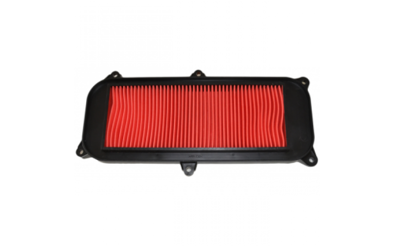 Фильтр воздушный Hiflo для Kymco 250, air filter HFA5003 (00162475, 723.02.78)