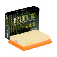 Фильтр воздушный Hiflo для Aprilia, BRP, Can Am, Moto Gizzi, air filter HFA6101 (AP8104329, 707800306)