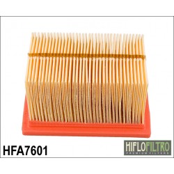 Фильтр воздушный Hiflo HFA7601, air filter