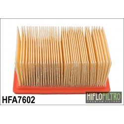 Фильтр воздушный Hiflo HFA7602, air filter