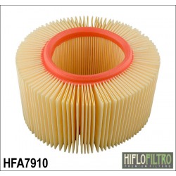 Фильтр воздушный Hiflo для BMW R 1100, air filter HFA7910 (13711341528)
