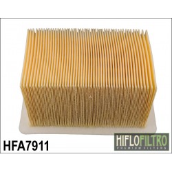 Фильтр воздушный Hiflo HFA7911, air filter
