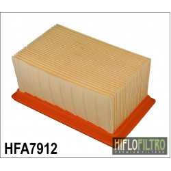 Фильтр воздушный Hiflo HFA7912, air filter