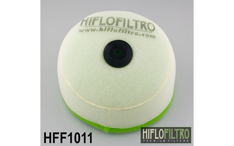 Фильтр воздушный Hiflo HFF1011, air filter