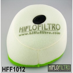 Фильтр воздушный Hiflo HFF1012, air filter