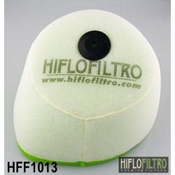 Фильтр воздушный Hiflo HFF1013, air filter
