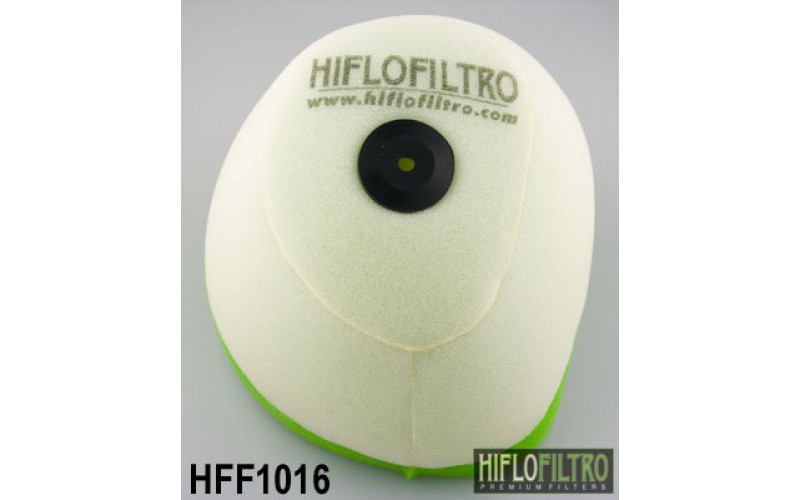 Фильтр воздушный Hiflo HFF1016, air filter