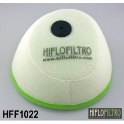Фильтр воздушный Hiflo HFF1022, air filter