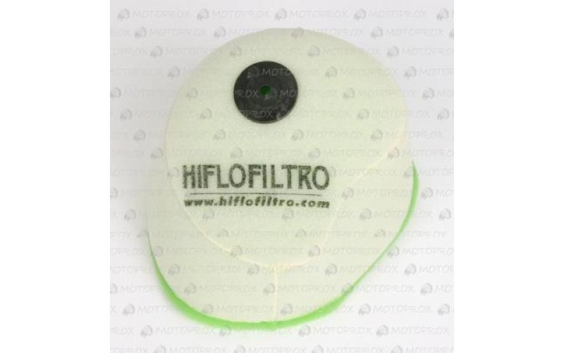 Фильтр воздушный Hiflo HFF2011, air filter
