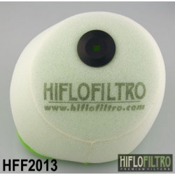 Фильтр воздушный Hiflo HFF2013, air filter