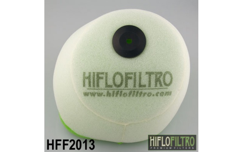Фильтр воздушный Hiflo HFF2013, air filter