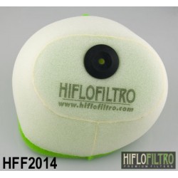Фильтр воздушный Hiflo HFF2014, air filter