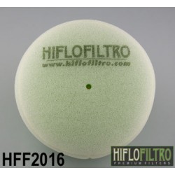 Фильтр воздушный Hiflo HFF2016, air filter