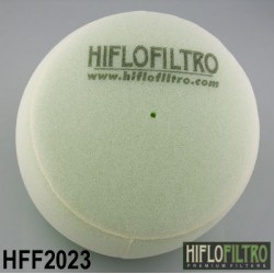 Фильтр воздушный Hiflo HFF2023, air filter