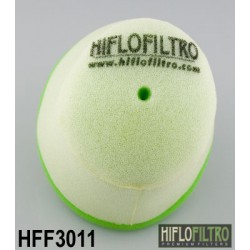 Фильтр воздушный Hiflo HFF3011, air filter