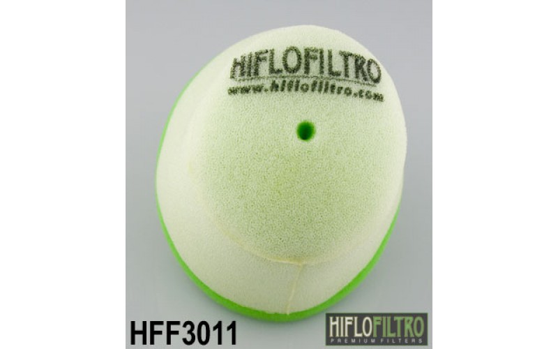 Фильтр воздушный Hiflo HFF3011, air filter