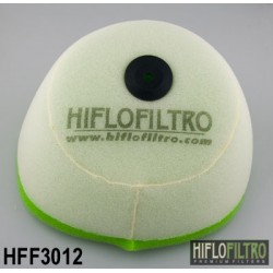 Фильтр воздушный Hiflo HFF3012, air filter