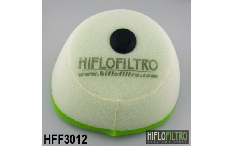 Фильтр воздушный Hiflo HFF3012, air filter