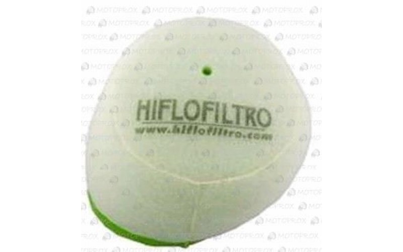 Фильтр воздушный Hiflo HFF3013, air filter