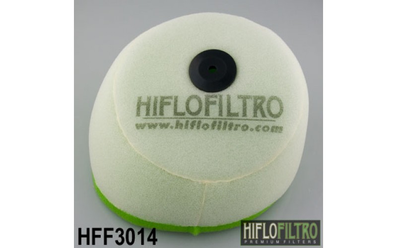 Фильтр воздушный Hiflo HFF3014, air filter