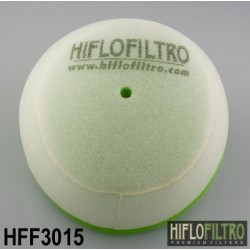 Фильтр воздушный Hiflo HFF3015, air filter